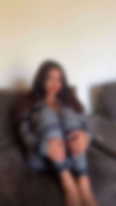 Single nawtgrey from San Diego
