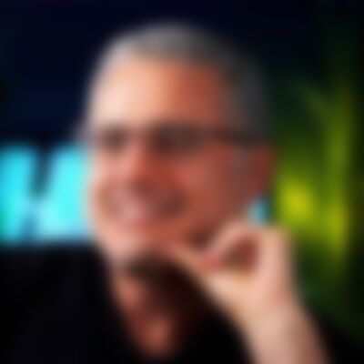 Single albert_sanchelz from New York