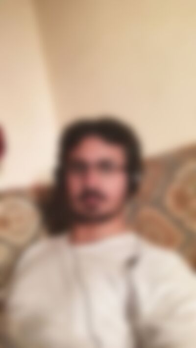 Single almofariq from Sanaa