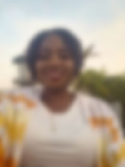 Single Nones from Freetown