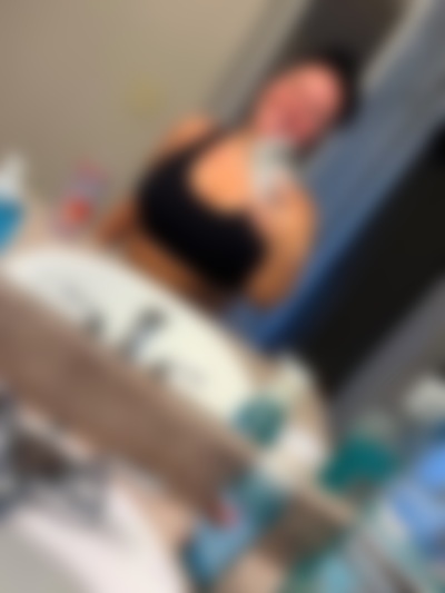 Single Ashleymandy from Chicago