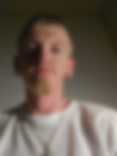 Single Bobbycwb from Apache Junction