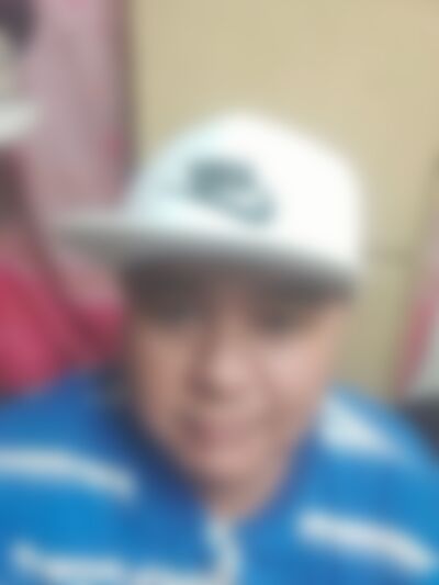 Single Yanzkee from Taguig City
