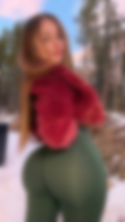 Single amelia33 from South Brunswick