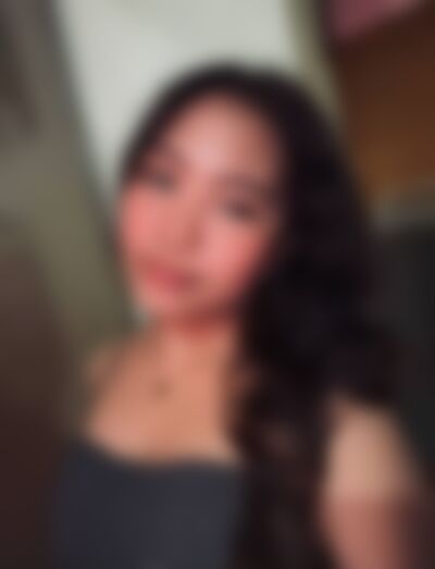 Single sasha_andrea from Makati City