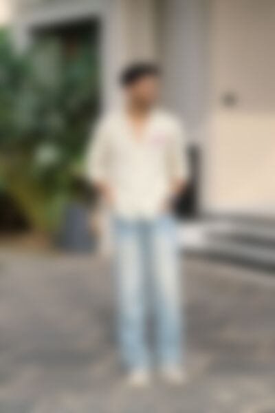 Single Jerryzz007 from Mumbai