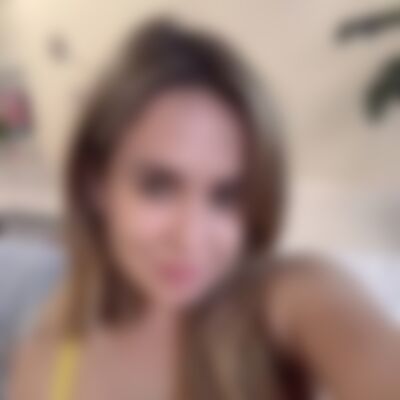 Single Jane5152 from California