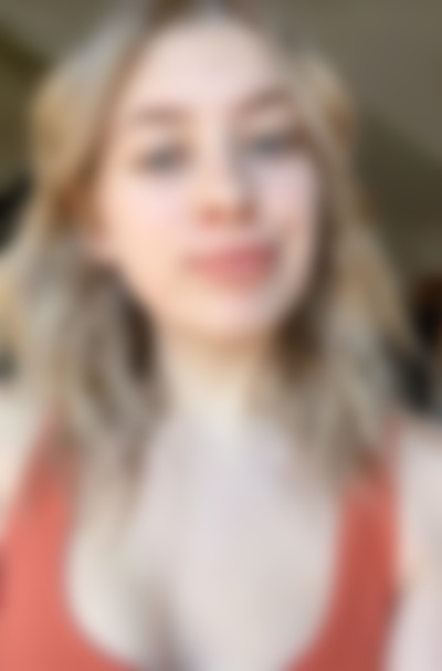 Single Lisabelle78g from Texas City