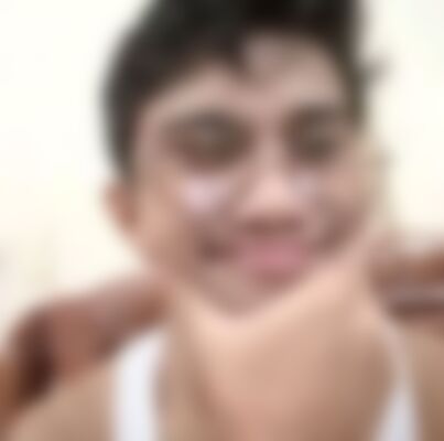 Single Sherwin12 from Davao