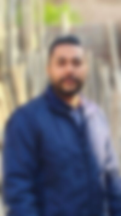 Single Sandeep from Ludhiāna