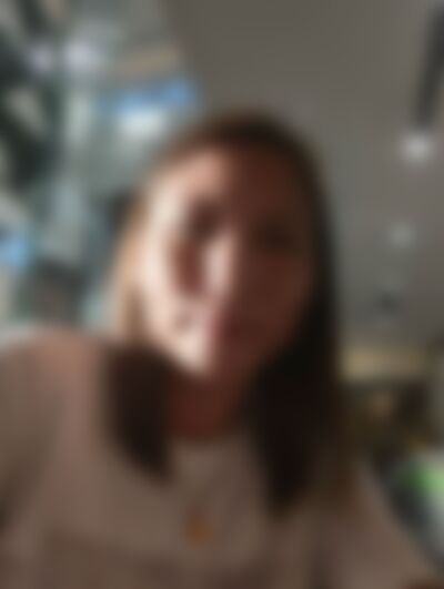 Single Marvie from Cebu City