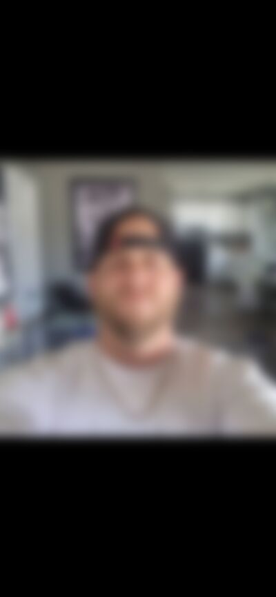 Single Daddy775 from Reno