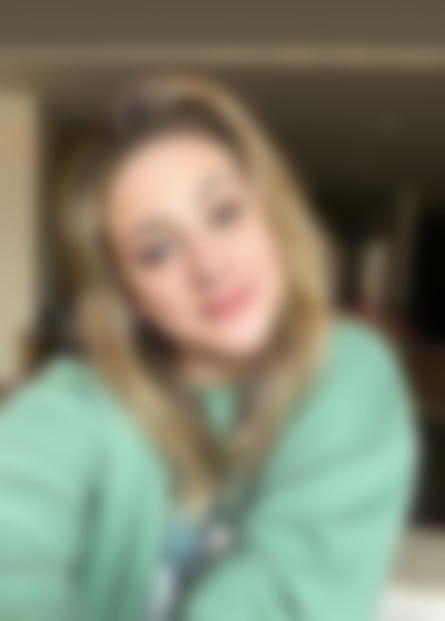 Single Sarah6367 from Cleveland