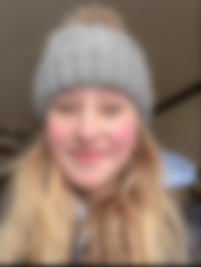 Single Letchat from New York