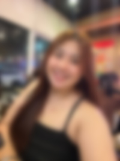 Single Belinlove2020 from San Francisco