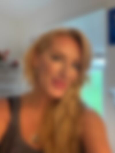 Single Mymaroo4 from Boca Raton