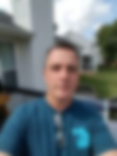 Single jaydangler72 from New York