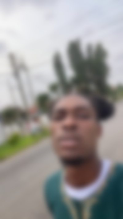 Single Jamal from Accra