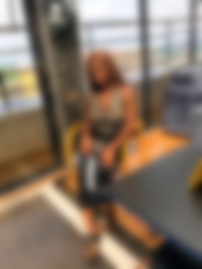Single Kaila from Buea