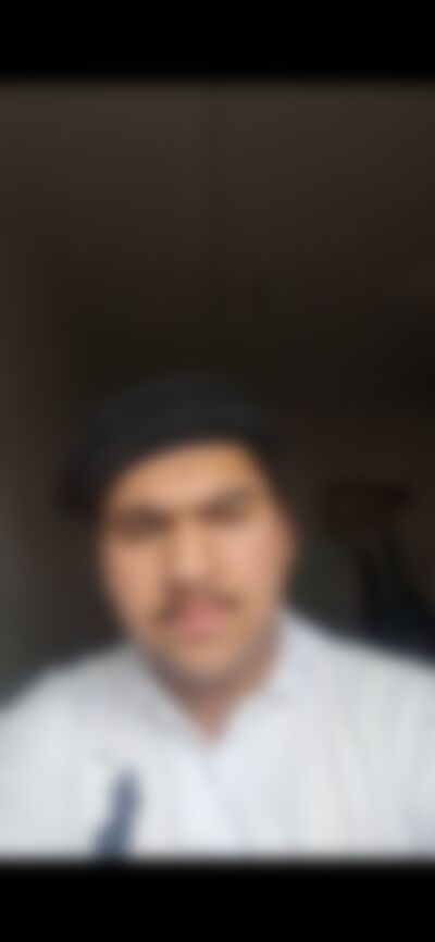 Single Awans from Medina