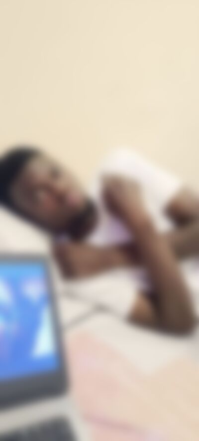 Single TeamJoe from Keffi