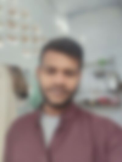 Single shadow_king from Lucknow
