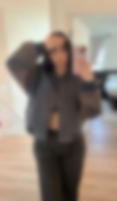 Single Cassie05 from New York
