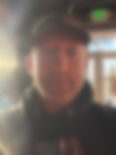 Single Lancej_88 from Reno