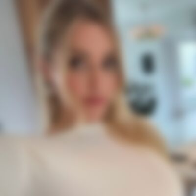 Single Malkova from Colorado Springs