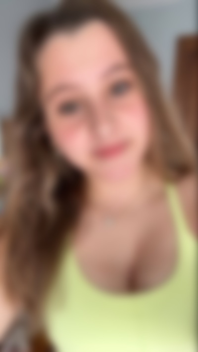 Single Tasha from Virginia Beach