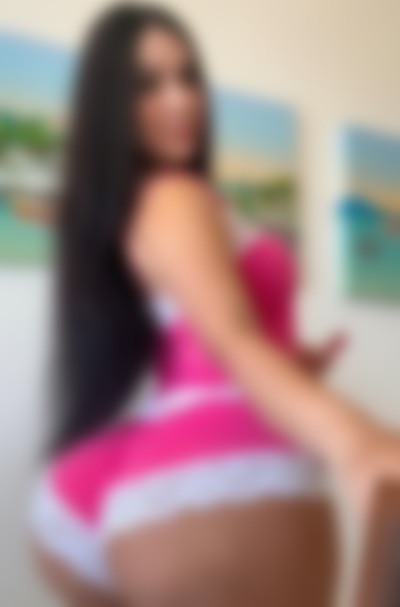 Single Princessvic from New York