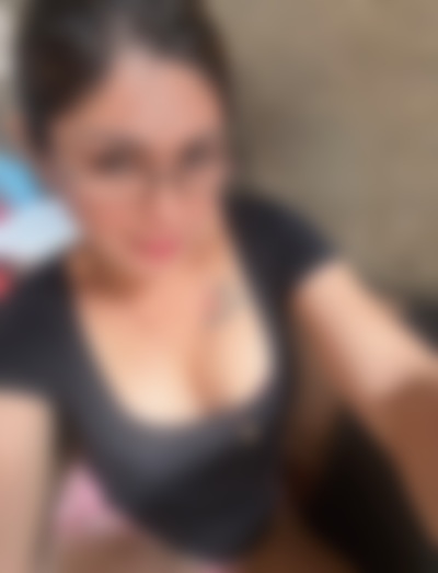 Single Jaybin from Zamboanga City