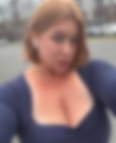 Single Sarahloveness from Atlanta