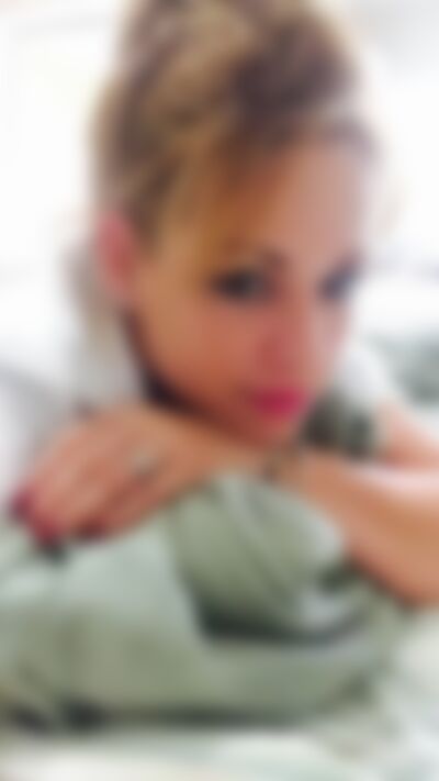 Single jenny1098 from Houston