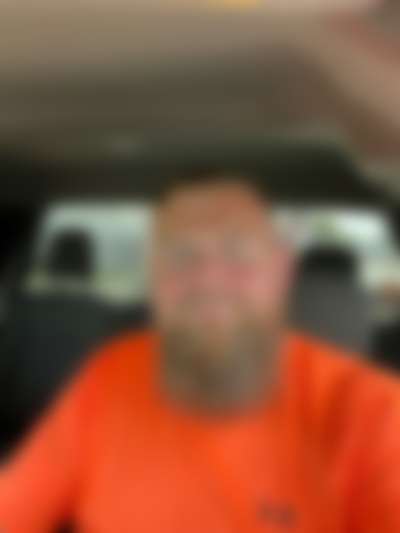 Single Viking35 from Schenectady