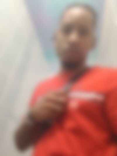 Single Verantus from Doral