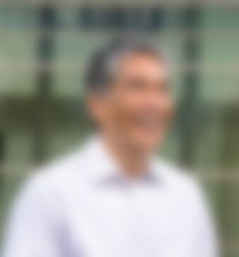 Single kelvinyeung from Ontario