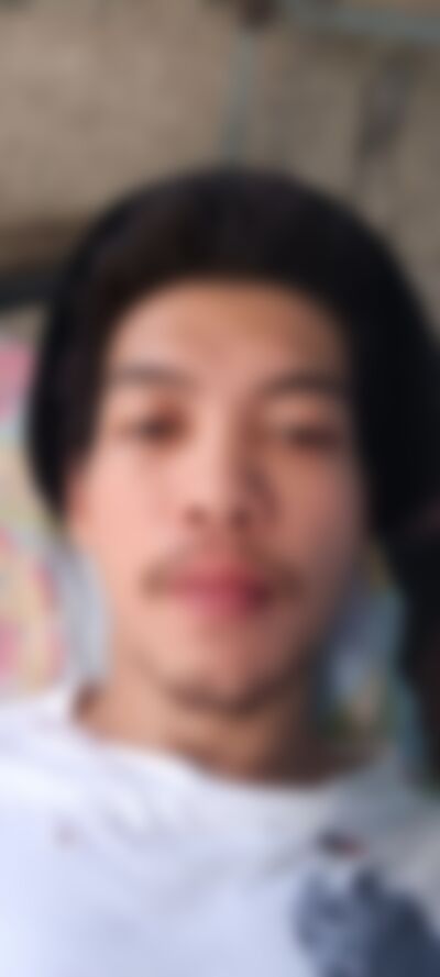 Single Chris0555 from San Pablo