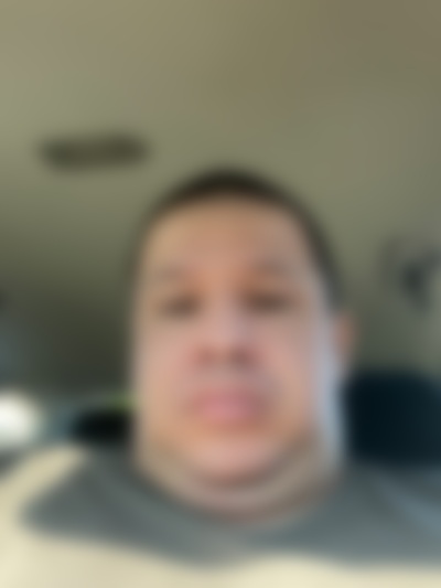 Single michaelt from Houston