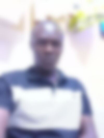 Single Mwirumub from Kampala