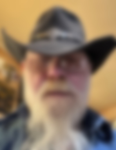 Single 69Jim13 from Charleston