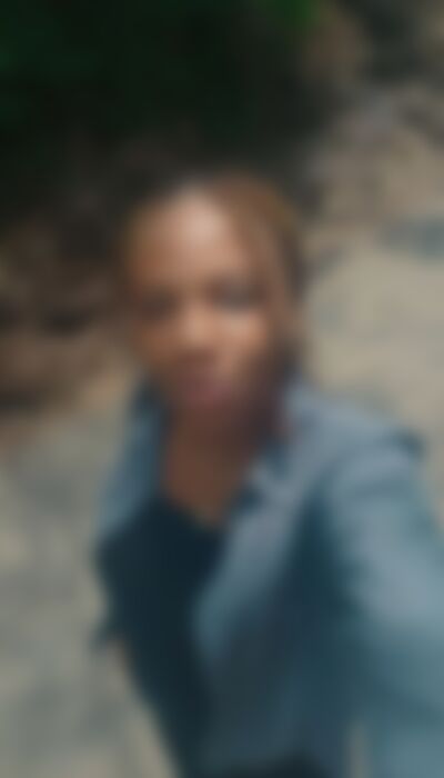 Single Precious00100 from Lagos