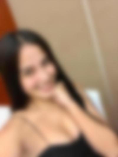 Single Hotsexy from Talisay
