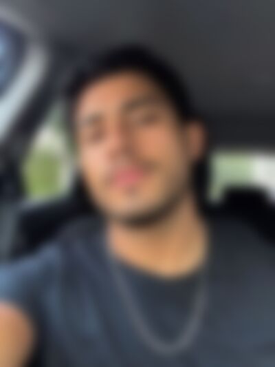 Single CoolnIkc from Chicago