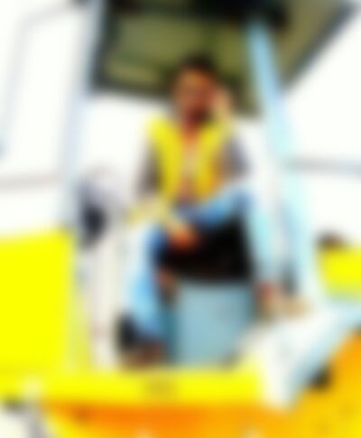 Single SUMON from Khulna