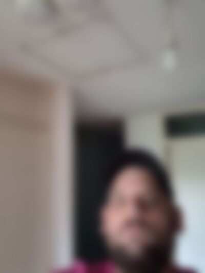 Single Matt91 from Rochdale