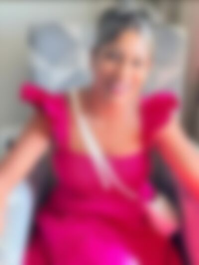 Single jjluv01 from Melbourne