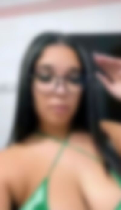 Single Jess30 from Toulouse