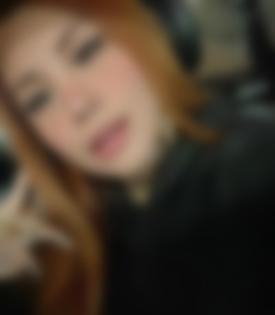 Single Pbrenda from Texas City