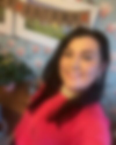 Single mary2828 from Virginia Beach